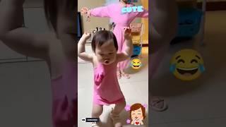 dum dum dum dika dika || diga diga || #cutebaby #cute #ytshorts #