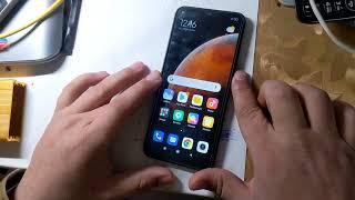 Redmi 9 Prime lancelot IMEI Repair ( 2nd IMEI ) Easy Slution With UMT Tool Unlock Bootlouder