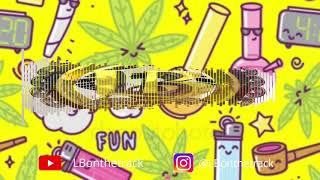 Free Lil Uzi Vert x Post Malone type beat 2020 "Bourbon" | @LBonthetrack