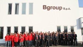 Project Generazioni insieme- Manufacturing Zone - Sonia & Bgroup