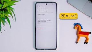 How to Format Realme Mobile Perfectly? Follow these steps (No data loss)