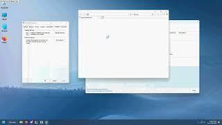 how to open internet explorer on windows 11