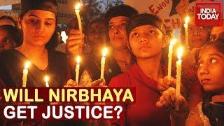 Parents Move To Supreme Court After Delhi Court Adjourns Hearing, Will Nirbhaya Get Justice?