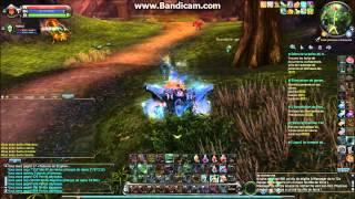 AION 4.5 - Aethertech Solo PvP