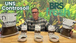 PLANTED SOIL - Everything You Need To Know