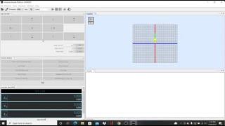 1. Universal G Code Sender Orientation - MillRight CNC