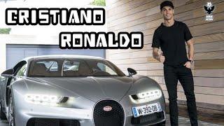 Cristiano Ronaldo  Amazing Moments  Real Madrid ● Juventus 2021  HD ●●