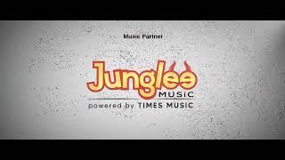 Junglee Music (2023)