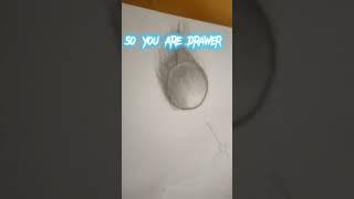 learn drawing Please subscribe Please 