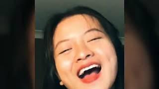 TIKTOK selebgram filipina yg lagi VIRAL///REEMAR MARTIN