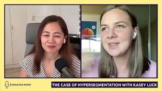 Episode 093 - The Case of Hyper-segmentation in Email with Kasey Luck