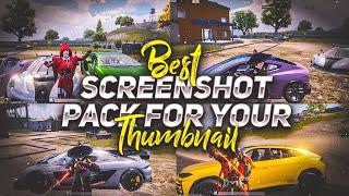 Lamborghini screenshot pack | screenshot pack pubg | screenshot pack for thumbnail | OP KILLER YT