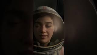 The last of us II short clip #thelastofuspart2 #thelastofus #thelastofuspartii