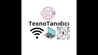 TexnoTanıdıcı artıq YouTub-da. Abunə olmağı  unutmayın#TexnoTanıdıcı#proqramlar#vebsaytlar