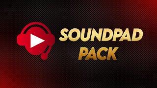 Soundpad Ses Dosyaları | EN TROLL MP3 Dosyaları