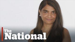 Toronto Star union calls for investigation into reporter's death