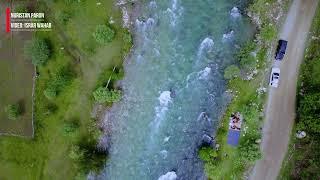 Nuristan | نورستان | Relection Music | Nature beauty | Afghanistan