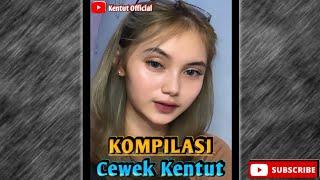 Kompilasi cewek cantik Kentut merdu (Kentut Official)