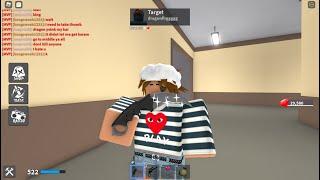 i rematched the best xbox player in kat roblox