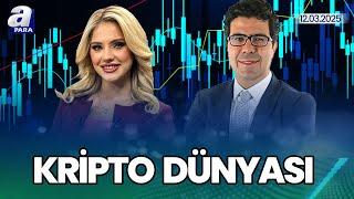 Kripto Paralarda Değer Kaybı Devam Edecek Mi? | Kripto Dünyası