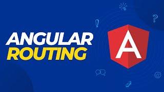 Unlock the Power of Angular Routing | Routing in Angular | Stack MJ