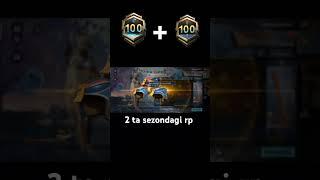 Layk kament #pubgmobile #pubguzbekchaletsplay #pubg #rekgamingyt #pubgindia #gaming #uzbekgame