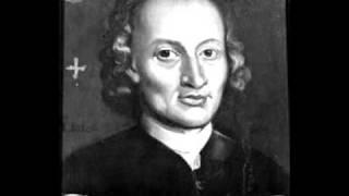 Johann Pachelbel - Canon in D