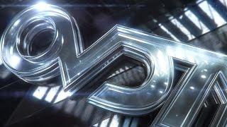 Element 3D v2 showreel 2015 // Alexander Ovdiy(VFXGRAPHIX)