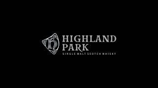 Highland Park Whisky 50 Year Old 2018