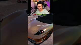 @GamerFleet BEST TRICK TO BUY CARS  || CAR FOR SALE SIMULATOR 2023 #anshubisht #gamerfleet #shorts