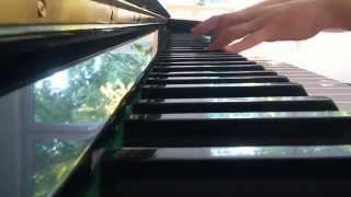 Chopin - Fantasie Impromptu op.66