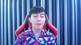 NẾU CrisDevilGamer LÀM VIỆC Ở BẢO TÀNG