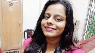 My  Home Tour Video II 1rk flat in kolkata II 1 rk flats rate in kolkata II Your Bong Lady