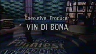 AFV End Credits, Aug 2 2002