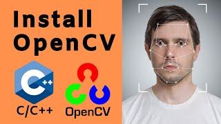 How to Build and Install OpenCV from Source | Using Visual Studio and CMake | Computer Vision