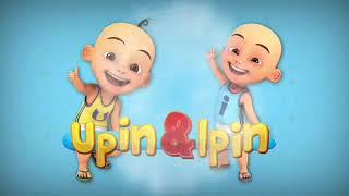 LUCU ..UPIN IPIN !! COVER TAK TUNG TANG