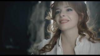 Эстетичная эротика | Aesthetic Erotic | Mylene Farmer Collection