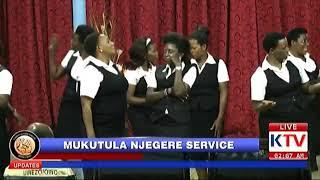 KTV uganda Live Stream