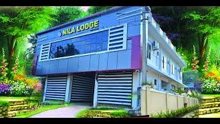 Nila Lodge | Mecode, Kaliyakkavilai | Kanyakumari District |  Calm atmosphere | Cheap and Best Price
