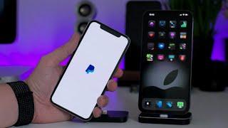 How To Bypass Jailbreak Detection On iOS 14