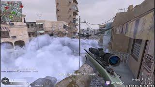 COD4 PROMOD BEST OF 2022