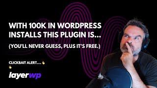 Free Plugin Alert: Public Post Preview With 100K Installations, Here's Why You Need It! 