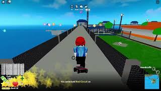 Roblox MadCity op infinity exp script (pastebin!)