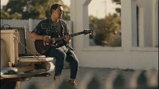 Cris Cab - Momma's Right (Official Music Video)