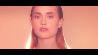 PAYOT - CREME N°2 - Web Campaign (2017)