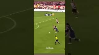 Messi#shorts #trending #viral