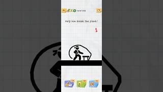 Draw 2 save level 148 #viral #gaming #share # #games4life