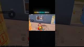 Panauti #bgmigameplay #gamingvideos #bgmishorts #shorts #funnyvideo #pubgmobile#trendingshorts