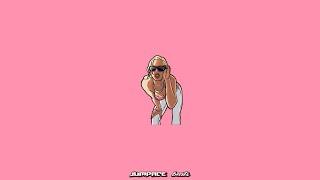 [FREE] Tyga x DJ Mustard x Tory Lanez Type Beat - “Shake“