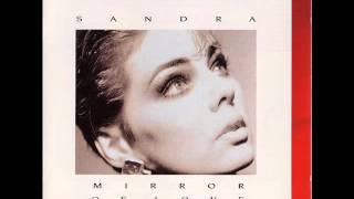 SANDRA MIRROR OF LOVE [ UNOFFICIAL EXTENDED VERSION ]